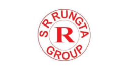 SR RUNGTA GROUP